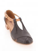 C1062-016. Фото №2