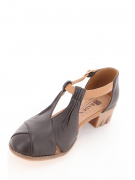 C1062-016. Фото №3