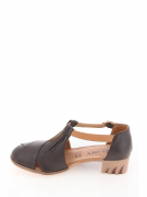 C1062-016. Фото №4