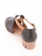 C1062-016. Фото №5