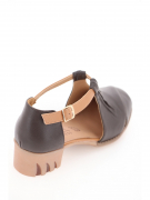 C1062-016. Фото №6