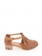 C1062-018. Фото №2