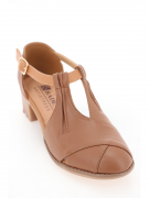 C1062-018. Фото №3