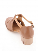 C1062-018. Фото №4