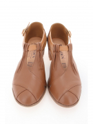 C1062-018. Фото №5