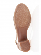 C1062-018. Фото №6