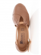 C1062-018. Фото №7