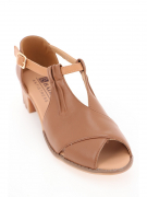 C1062-028. Фото №2