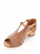 C1062-028. Фото №3