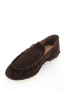 NU1066-012. Фото №3