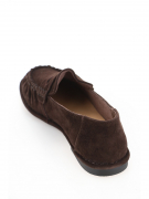 NU1066-012. Фото №5