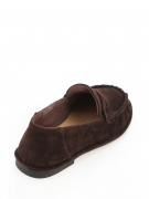 NU1066-012. Фото №6