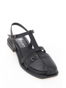 NU1069-011. Фото №2