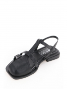 NU1069-011. Фото №3