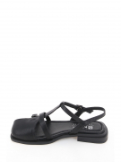 NU1069-011. Фото №4