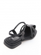 NU1069-011. Фото №6