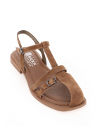 NU1069-013. Фото №2