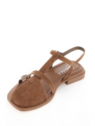 NU1069-013. Фото №3