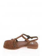 NU1069-013. Фото №4