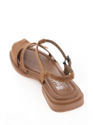 NU1069-013. Фото №5