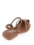 NU1069-013. Фото №6