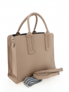 TO107-04. Фото №2