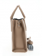 TO107-04. Фото №3