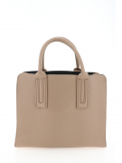 TO107-04. Фото №4