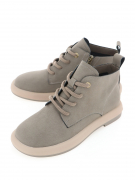 C1070-015. Фото №1