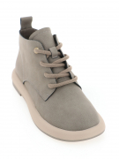 C1070-015. Фото №2