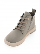 C1070-015. Фото №3