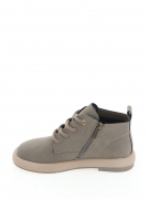 C1070-015. Фото №4