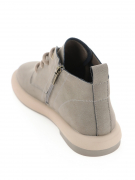 C1070-015. Фото №5