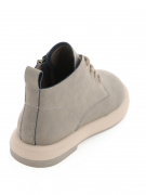 C1070-015. Фото №6