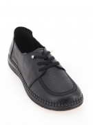 NU1073-012. Фото №2