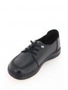 NU1073-012. Фото №3