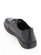 NU1073-012. Фото №5