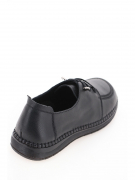 NU1073-012. Фото №6