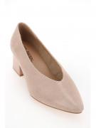 NU1076-011. Фото №2