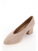 NU1076-011. Фото №3