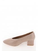 NU1076-011. Фото №4