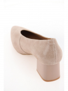 NU1076-011. Фото №5