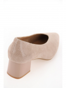 NU1076-011. Фото №6