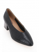 NU1076-012. Фото №2