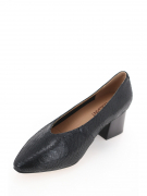 NU1076-012. Фото №3