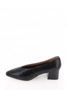 NU1076-012. Фото №4