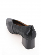 NU1076-012. Фото №5