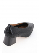 NU1076-012. Фото №6