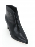 NU1077-012. Фото №2