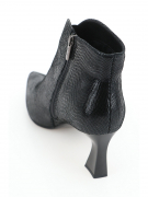 NU1077-012. Фото №5